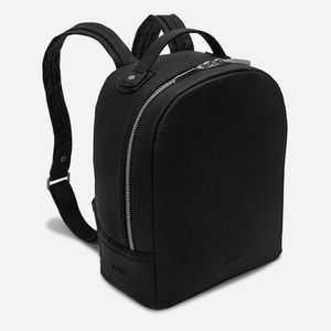 Matt & Nat Olly Vegan Leather Backpack